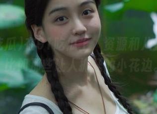 在91吃瓜上，资源和八卦在线，比如那些让人抓狂的小花边。