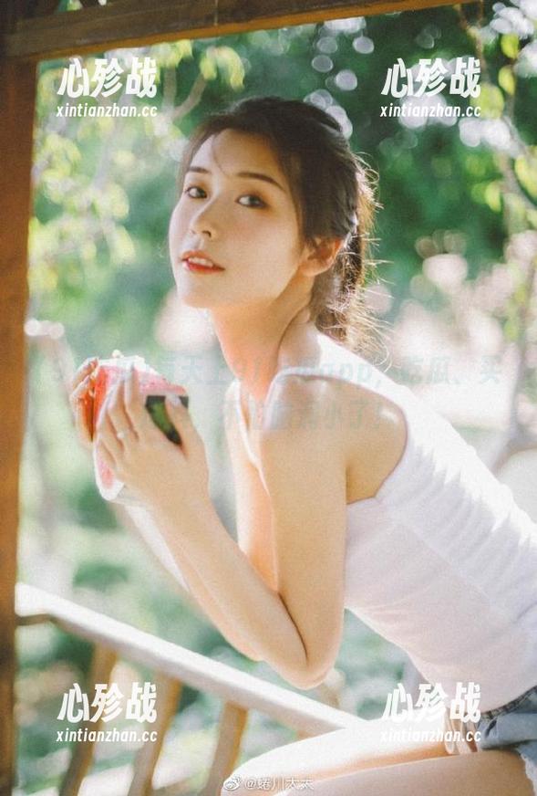 每天上91吃瓜app，吃瓜、买爆料，不怕脑洞小了！