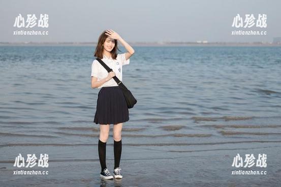 91吃瓜ios，让爆料变得如此简单，果真是个意外的转变！