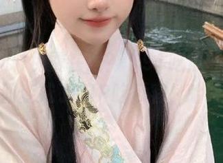 免费在线？“91吃瓜”让我无意间变成了VIP吃瓜客，哈哈！