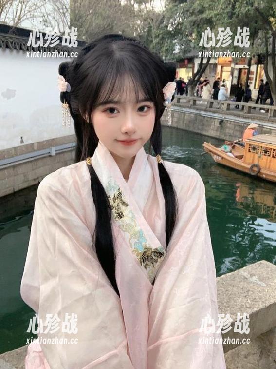 免费在线？“91吃瓜”让我无意间变成了VIP吃瓜客，哈哈！
