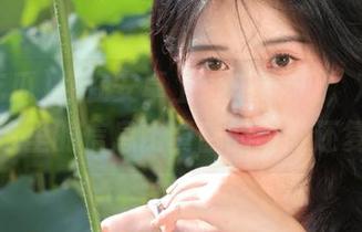 你在安卓上逛91吃瓜，难道不觉得这里的信息比黄昏的阴影还复杂？
