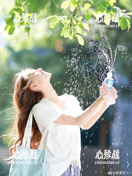 嗨～你见过永久在线的瓜吗？来“91吃瓜”探险
