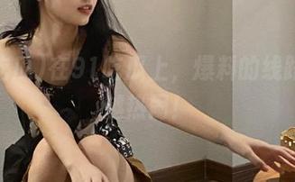 在91吃瓜上，爆料的线路越走越热闹！