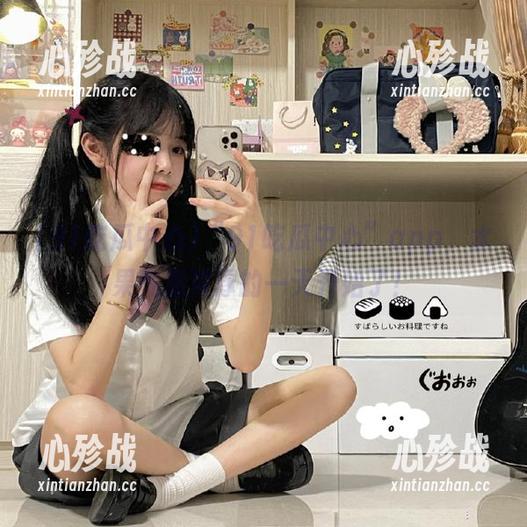 “91吃瓜中心”app，水果气息浓厚的一天开始了！