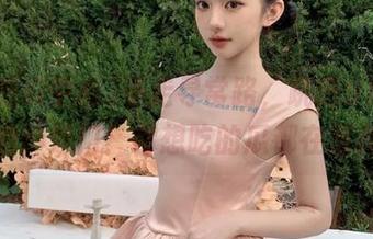 不走寻常路，跳进91吃瓜中心的传送门！你想吃的瓜都在那儿吗？