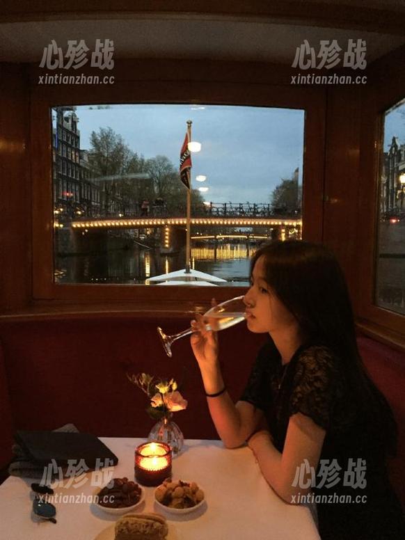 有事吗？先上91吃瓜中心“网址”看会儿瓜再说。