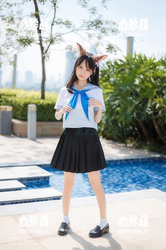 观看时光流逝，91吃瓜中心的“网”里又是一片热闹
