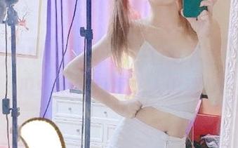 更新：一口吃下去，91吃瓜中心的瓜真让人懵逼！