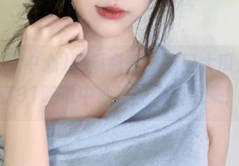 吃瓜必备，热门大瓜入口只有91吃瓜中心才有，快点来！