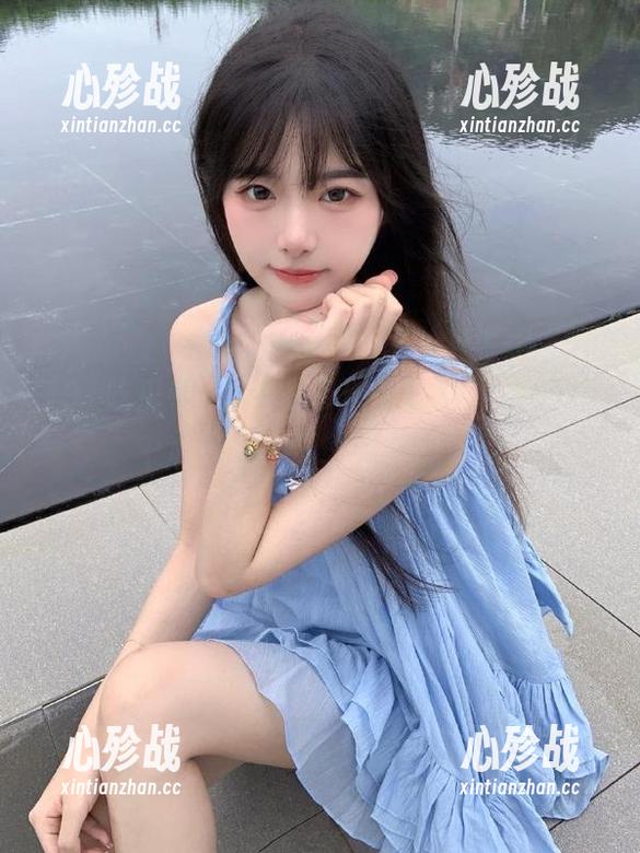 当安卓遇上吃瓜，91吃瓜中心开启了瓜的星际旅行？