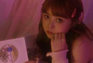 媲美Netflix的资源，91吃瓜中心里哪家强？