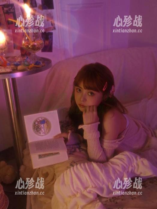 媲美Netflix的资源，91吃瓜中心里哪家强？