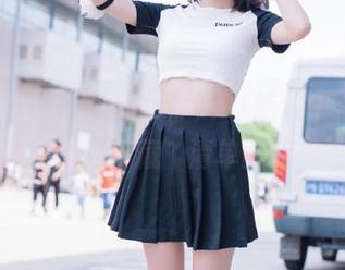 多亏有“91吃瓜中心”，不然我的“收藏”清单就聊寂寞了
