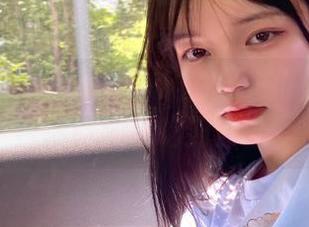想吃瓜？91吃瓜中心的免费热门大瓜吃到你吐！