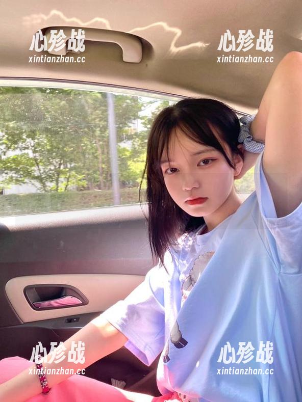 想吃瓜？91吃瓜中心的免费热门大瓜吃到你吐！