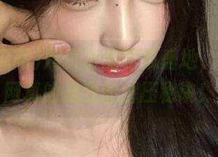 网页上的吃瓜盛地，91吃瓜网真的是我的解压秘诀！