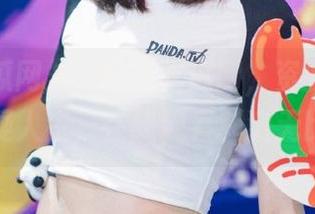 点开91吃瓜网，资源多到你怀疑人生，在线观看刺激无比！