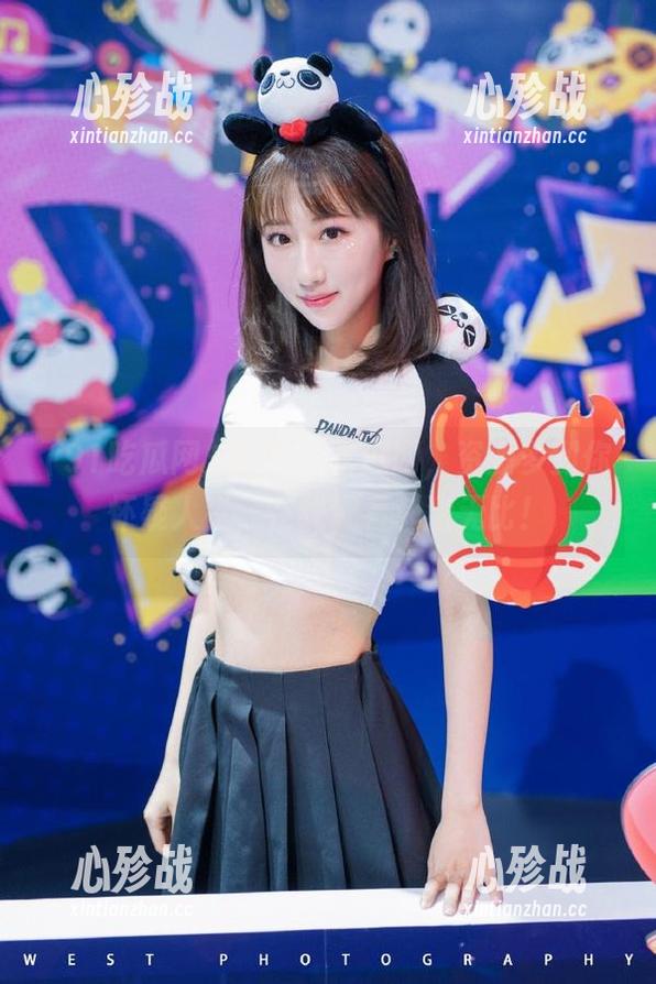 91吃瓜网 点开91吃瓜网,资源多到你怀疑人生,在线观看刺激无比!