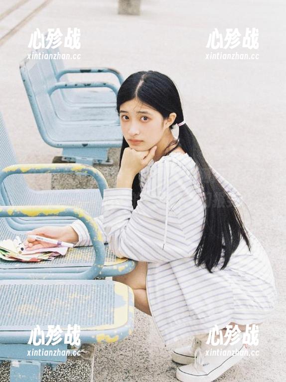 坐稳了，91吃瓜网网页舰队开航，渴望吃瓜的宅男少女们报到！