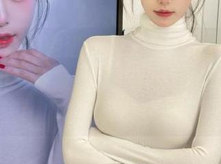 走进91吃瓜网入口，一站就被瓜轰炸，连我这种瓜都快变成小迷妹了！