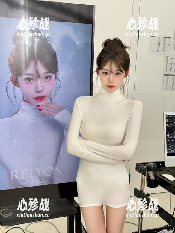 走进91吃瓜网入口，一站就被瓜轰炸，连我这种瓜都快变成小迷妹了！