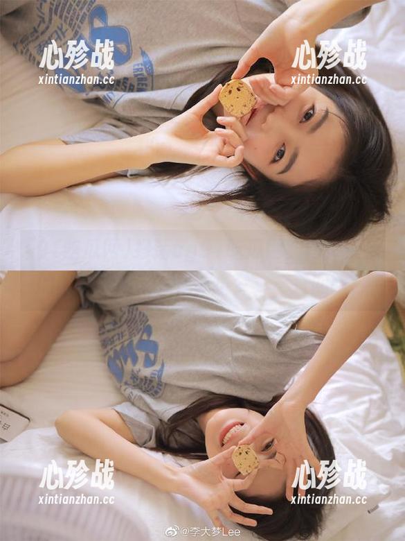 扫荡cg91吃瓜网，网页背后的故事像我未完成的小梦，一直回味。