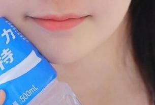 “91吃瓜群众”的网址让你在返家的路上都不想回，却越看越爱！