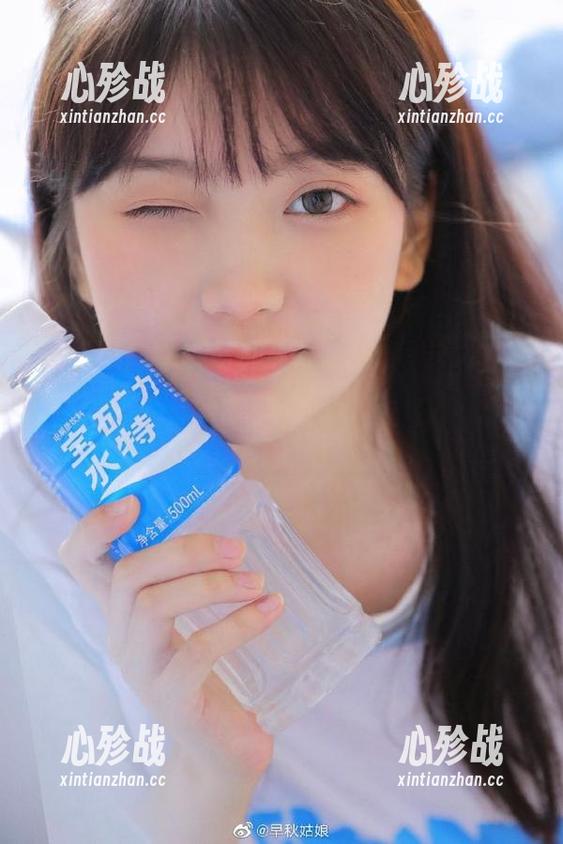 “91吃瓜群众”的网址让你在返家的路上都不想回，却越看越爱！