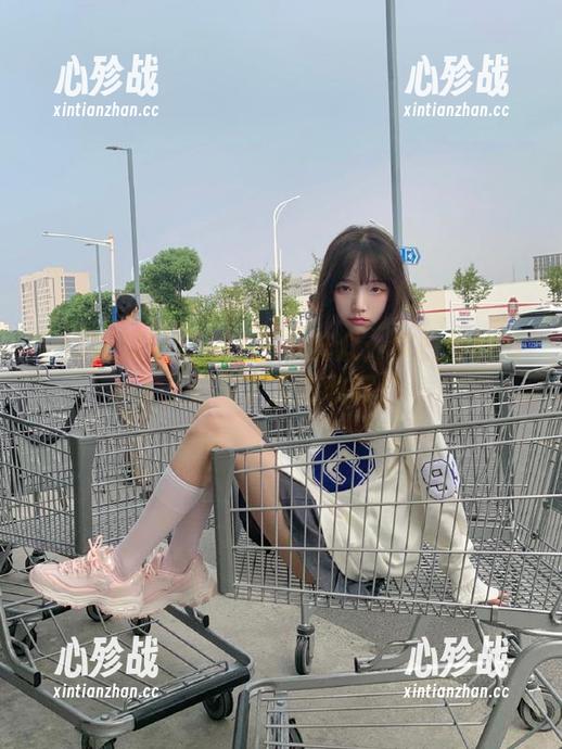 91吃瓜群众：今日份的瓜，别忘了及时收藏！