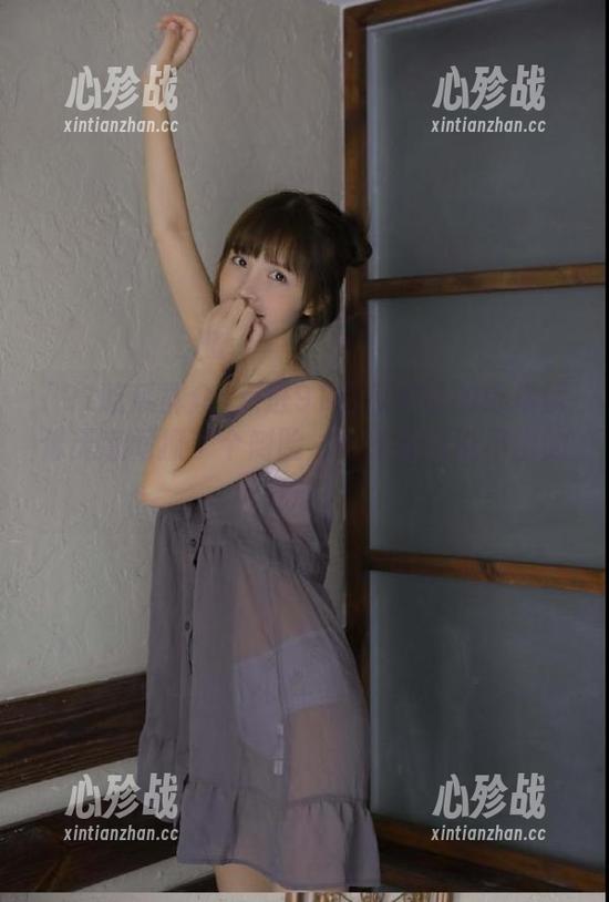 点进91吃瓜群众的链接就像无意间撩了个侧脸，心里竟有说不出的悸动。
