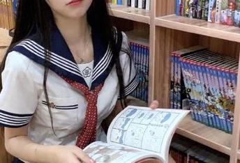 突然想问：91吃瓜群众的资源真有那么好？