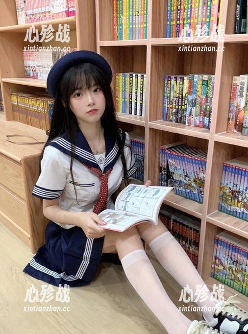 突然想问：91吃瓜群众的资源真有那么好？