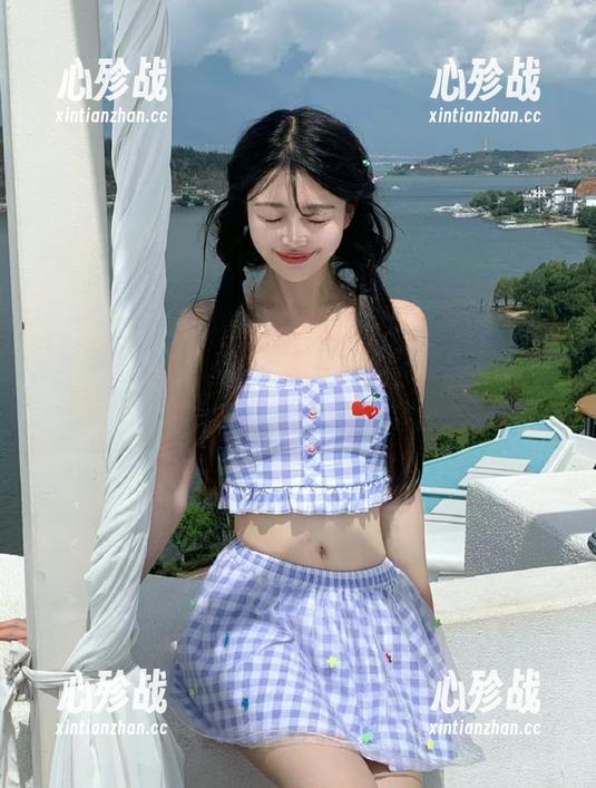 下载“91吃瓜群众”，让你的眼睛和脑洞都忙起来！