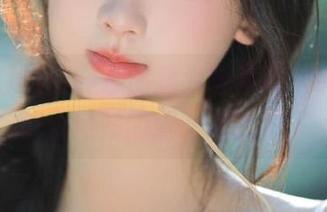 别问我为啥熬夜，91吃瓜群众网站的耸动讨论来了