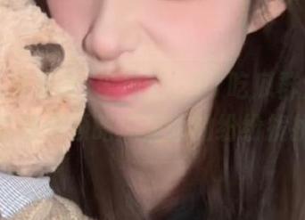 坐稳了，91吃瓜群众首页这就带你领略瓜里面的纷纷扰扰！