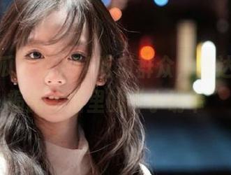 91吃瓜群众，直达盲点，揭露生活里的“小确幸”