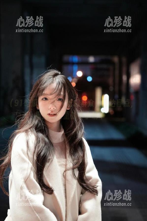 91吃瓜群众，直达盲点，揭露生活里的“小确幸”