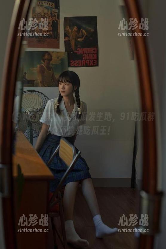 免费瓜发生地，91吃瓜群众不愧是吃瓜王！