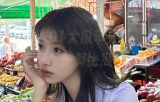 下载91大瓜苹果版，一秒变吃瓜专家，脑洞比瓜更大！