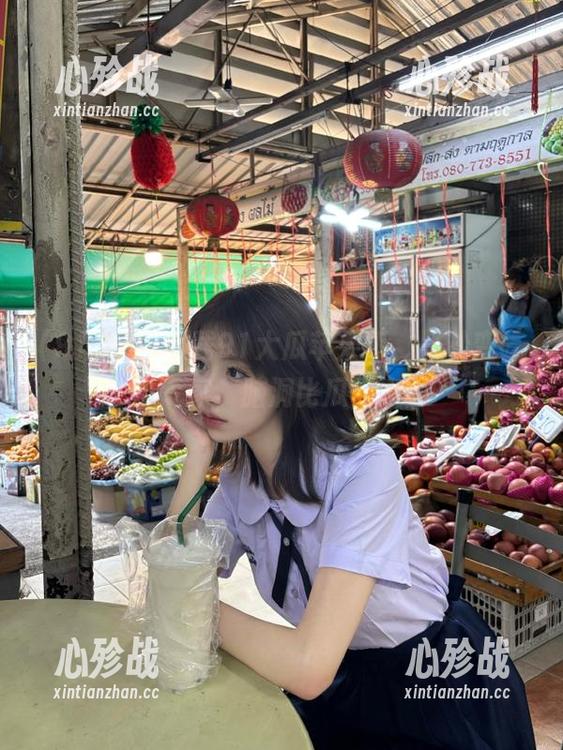 91大瓜 下载91大瓜苹果版,一秒变吃瓜专家,脑洞比瓜更大!