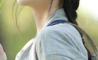 心情不好？马上去登录91大瓜，看看别人是多么神奇！