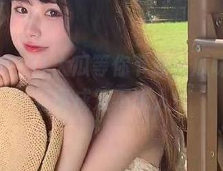 91大瓜等你下载，瓜味浓郁，好事成双不求人！