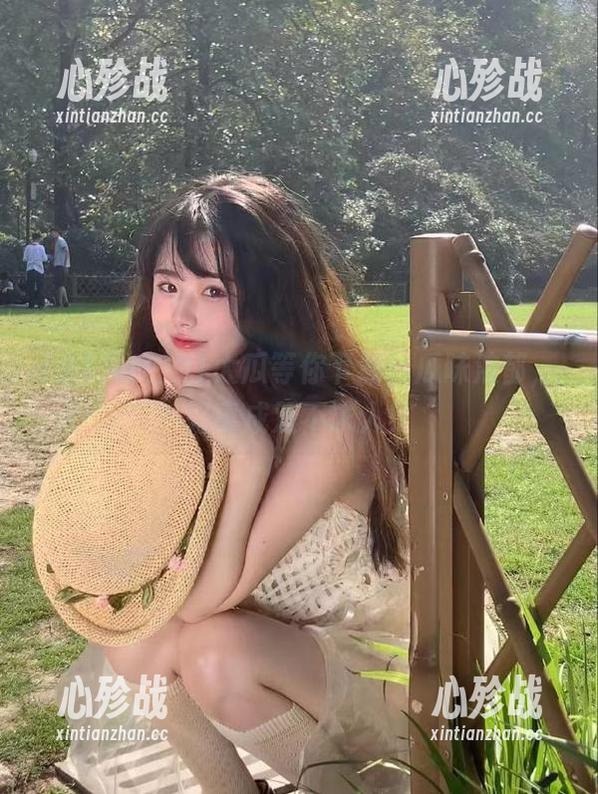 91大瓜等你下载，瓜味浓郁，好事成双不求人！