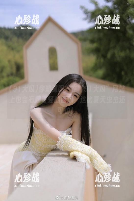 91大瓜 你知道吗?在“91大瓜”网站上也会有超奇怪的西瓜,这比夏天虫虫还可怕!