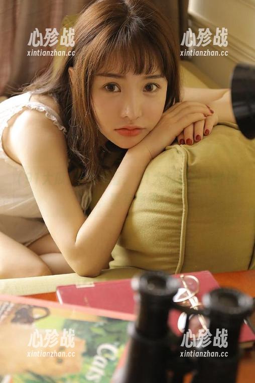 链接看看，91大瓜里的八卦横行，真有意思！