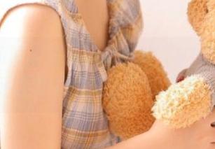 正在疯狂刷屏的“91大瓜”：看我手里的章鱼烧，能跟这个比吗？