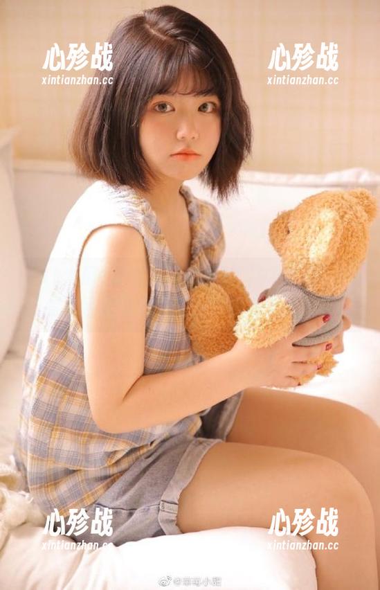 正在疯狂刷屏的“91大瓜”：看我手里的章鱼烧，能跟这个比吗？
