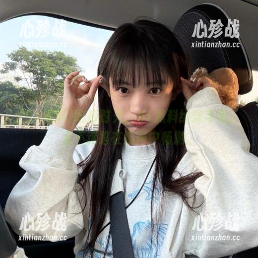 91黑料 吃瓜时光,91黑料给你导航,永不迷路在瓜声中畅游。