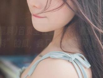 首页全在你眼前：看到“91黑料”的瓜，我只想说，真可爱！